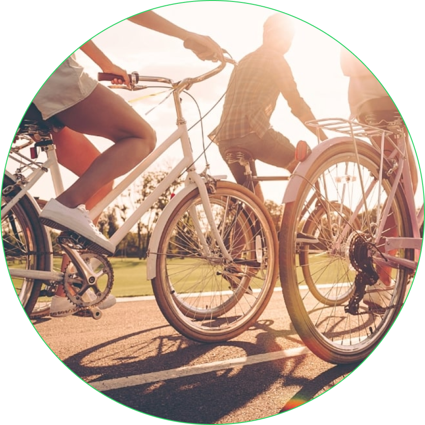 nextbike-1