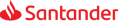 santander-bank-logo
