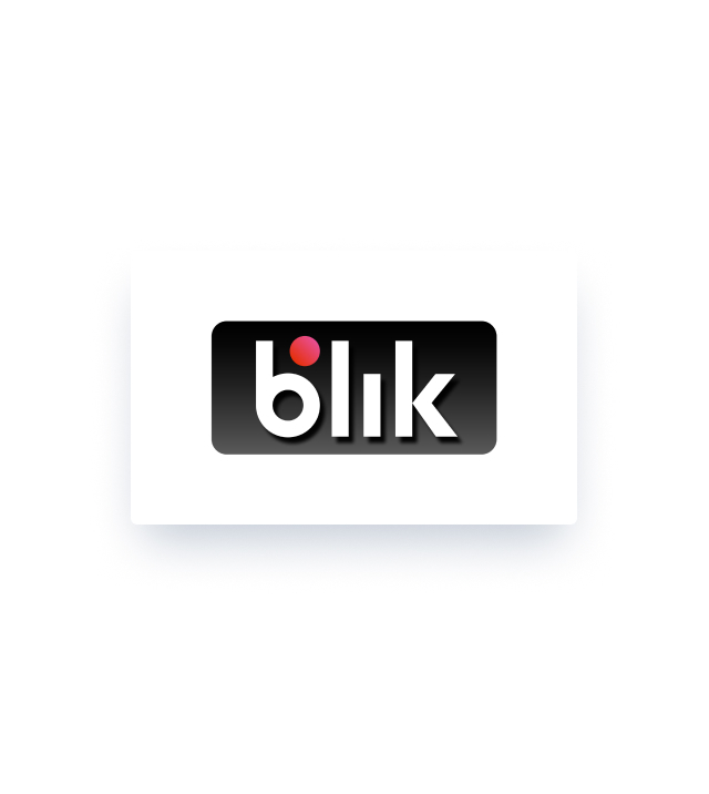 mp-blik