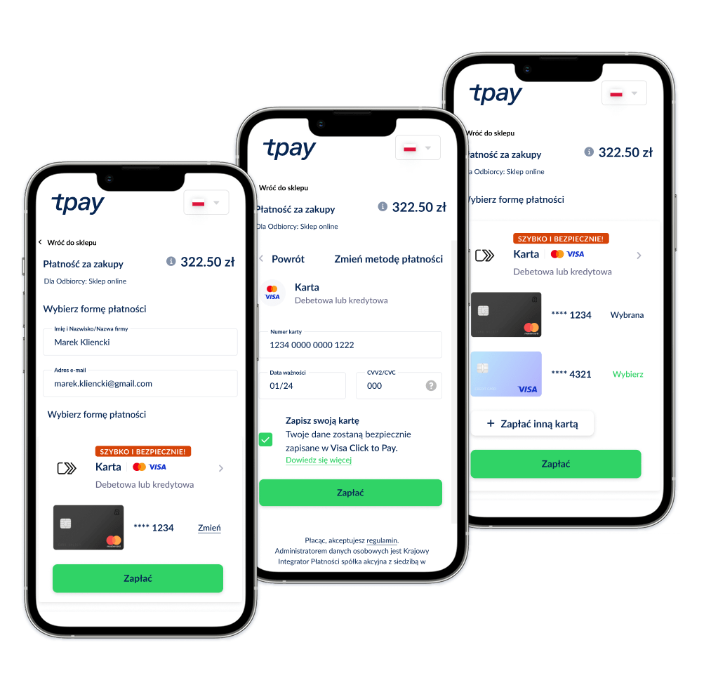 click-to-pay-tpay-ecommerce