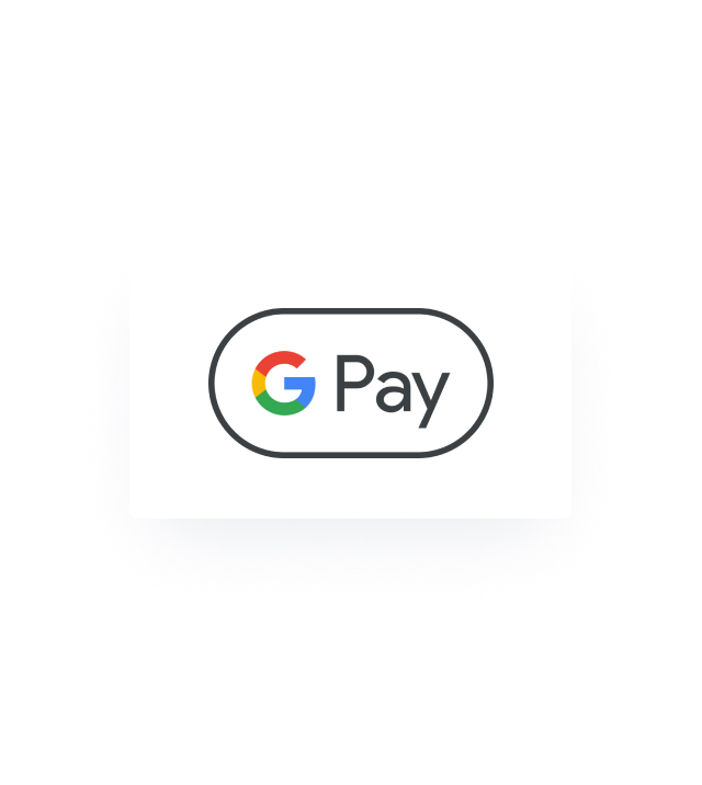 mp-gpay
