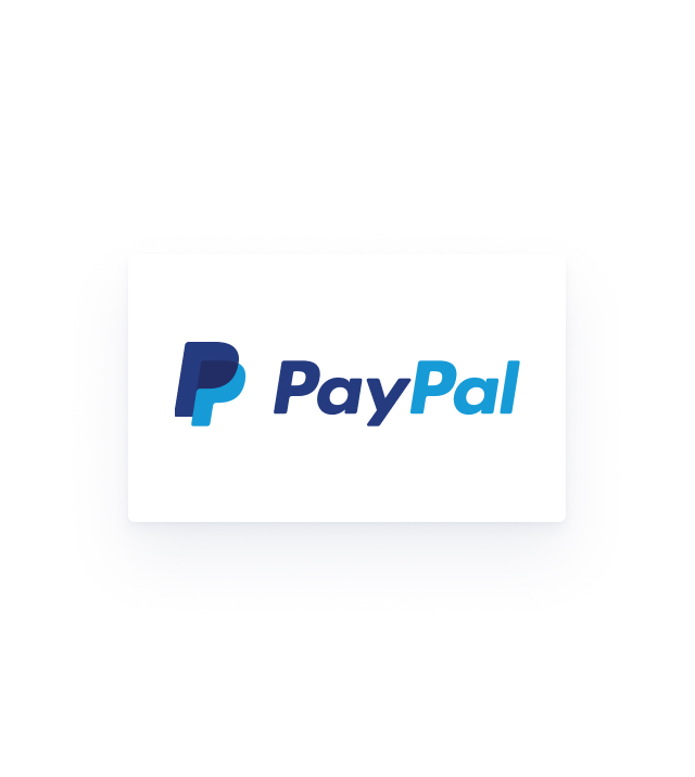 paypal-tpay-metody