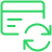 Credit-Card-Payments