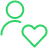 Geometric-Close-Up-Single-User-Actions-Neutral