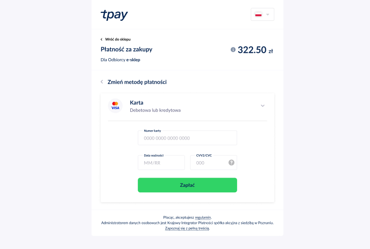 karty-platnicze-tpay-podstorna