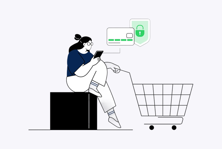 tokenizacja-plus-podstrona-tpay