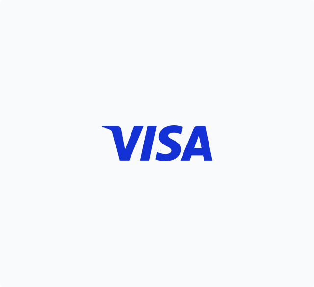 mp_visa