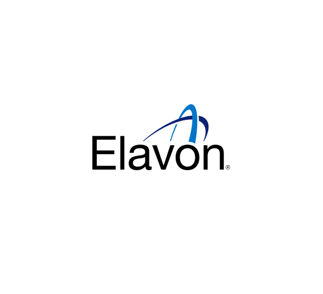  elavon 