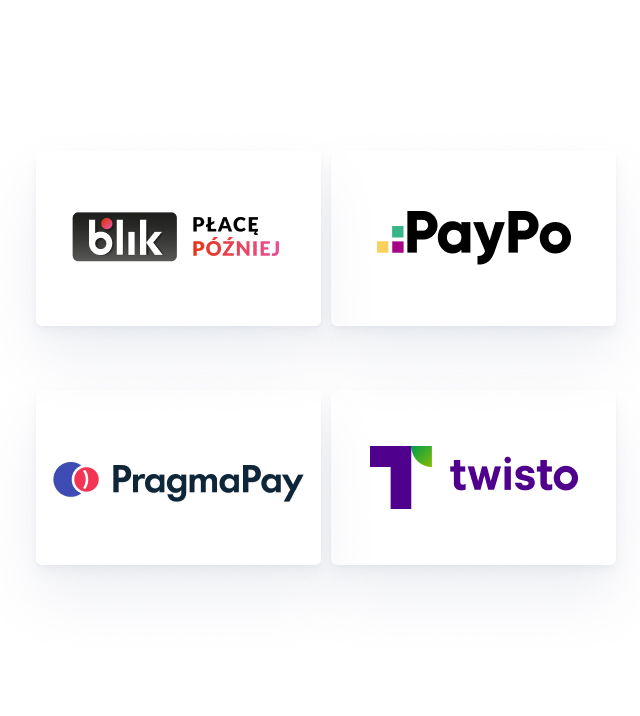 tpay-metody-platnosci-odroczonych