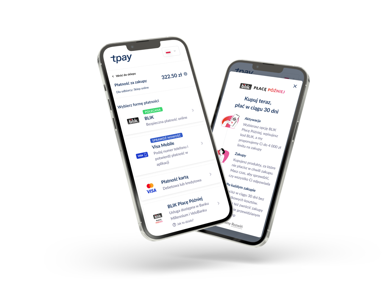  blik-place-pozniej-mockup-tpay 