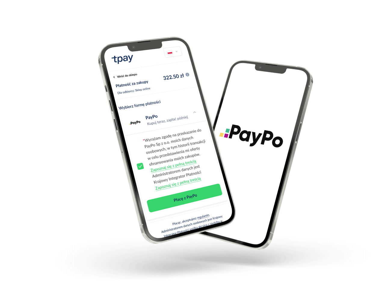  phones-paypo-1300x991 