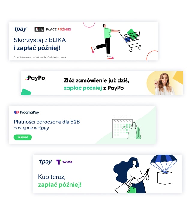  banery-tpay-blik-paypo-twisto-pragmapay-min 