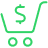 shopping-cart-cash