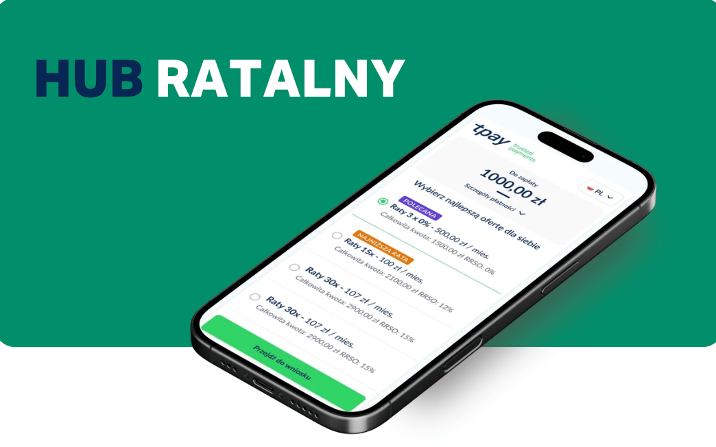 hub-ratalny