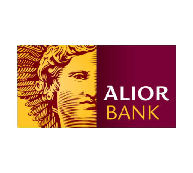 raty-alior-bank