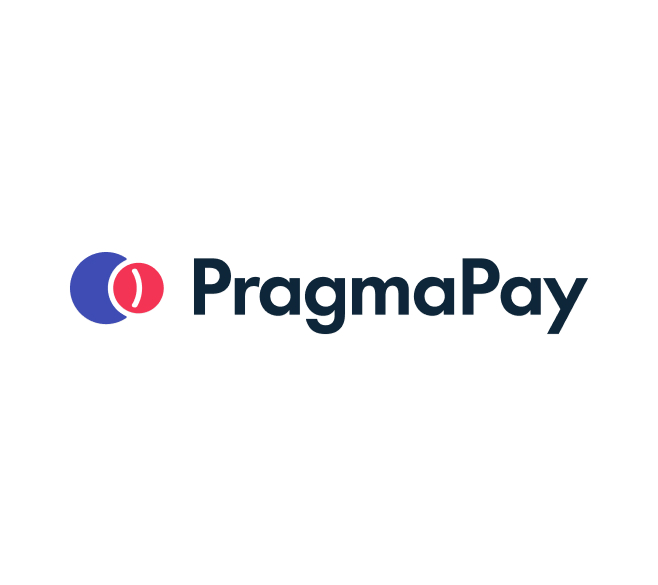 pragmapay-logo-raty