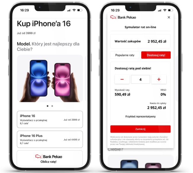  symulator-pekao-tpay-min 