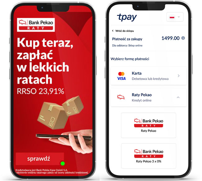 raty-online