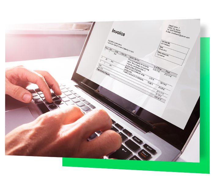 kiedy-wystawic-fakture