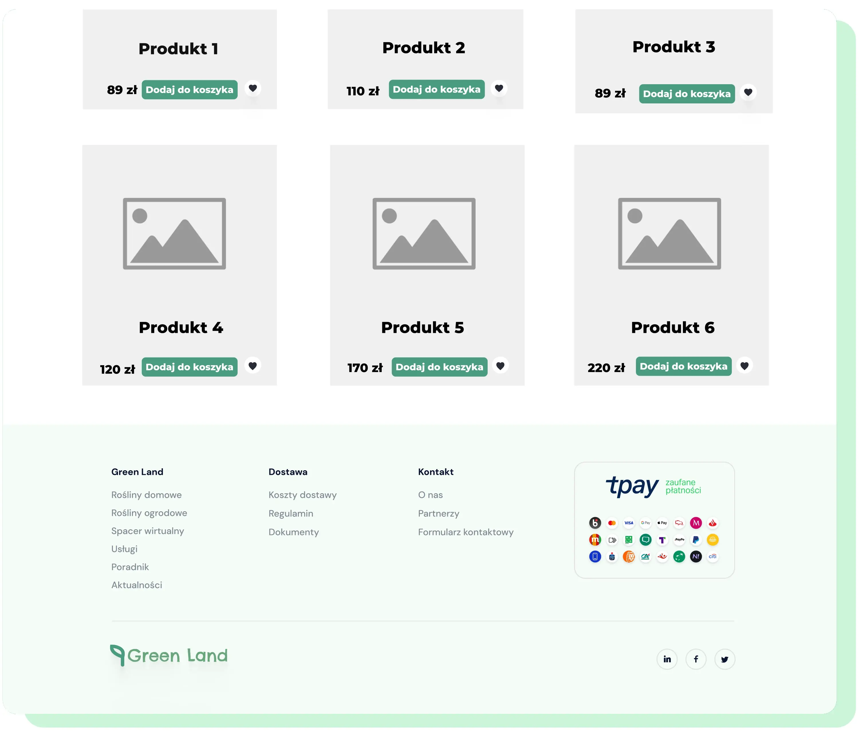 banery-tpay-przyklad