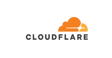 cloudflare-logo