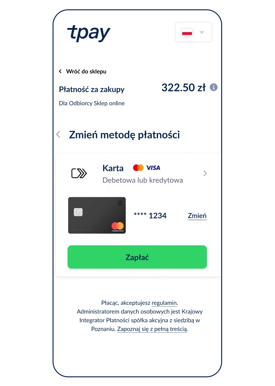 clicktopay-konwersja-tpay-min