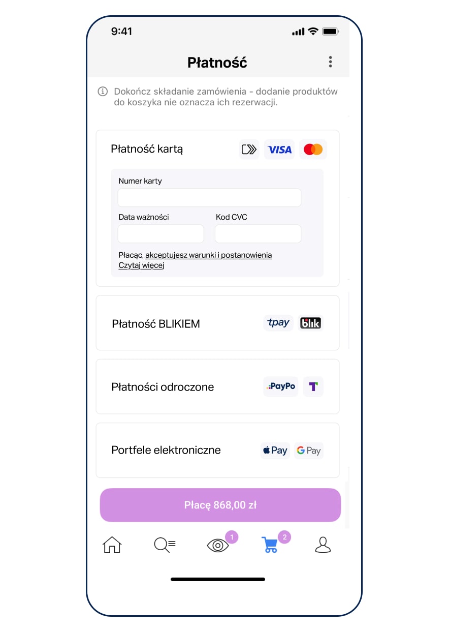 karty-onsite-konwersja-tpay-min