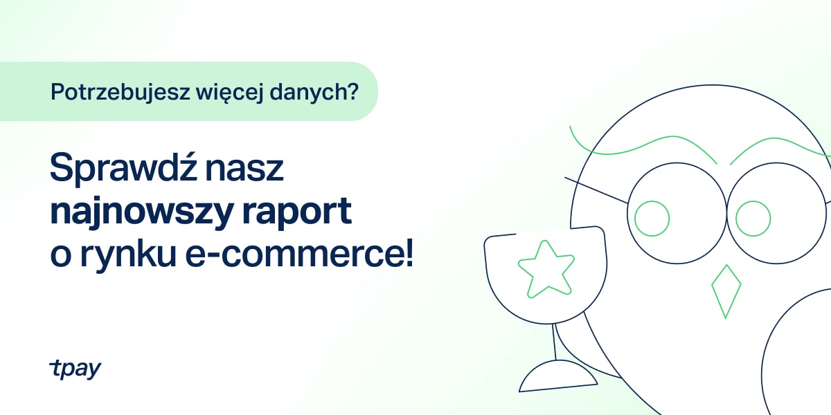 banner-raporty-tpay-min