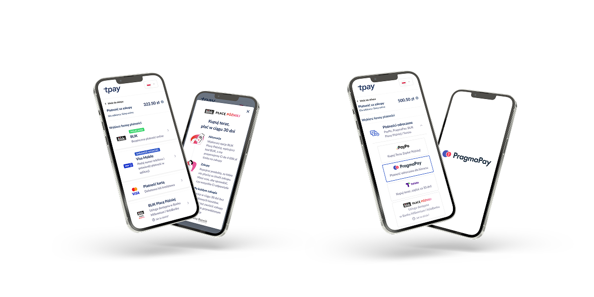 blog-pragma-blik-place-pozniej