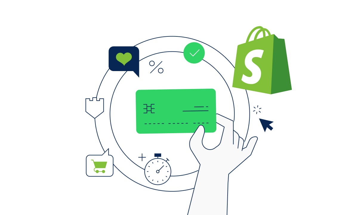 shopify-karty-app-store-min