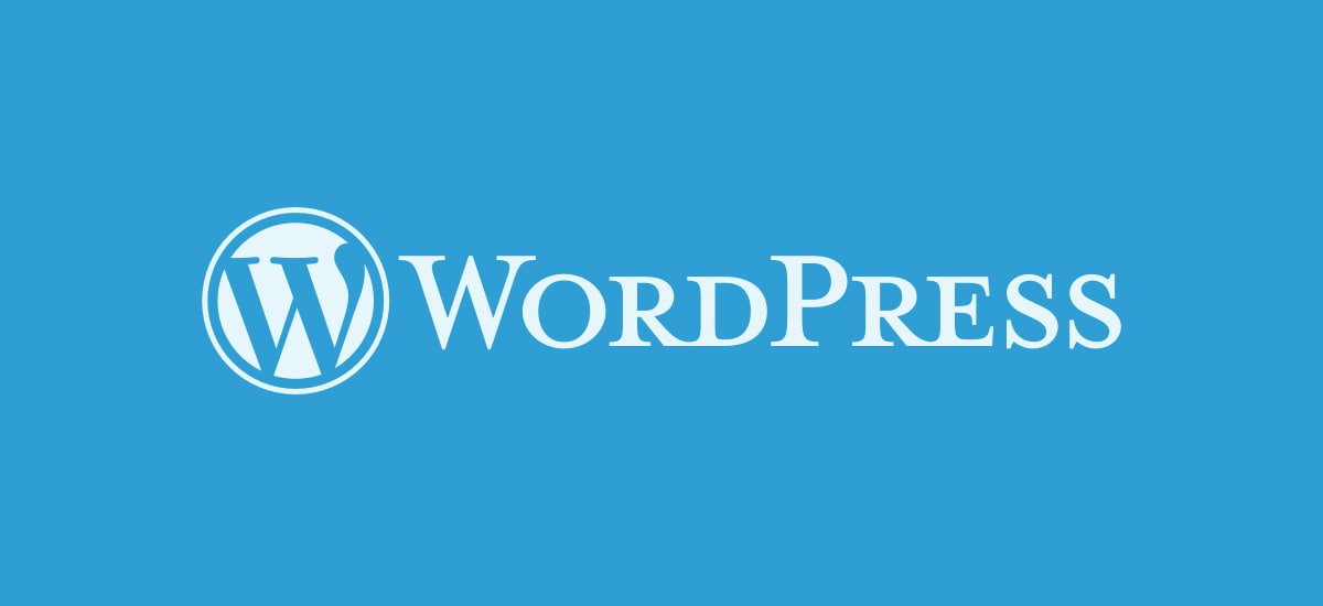 Wordpress-integracja-tpay3