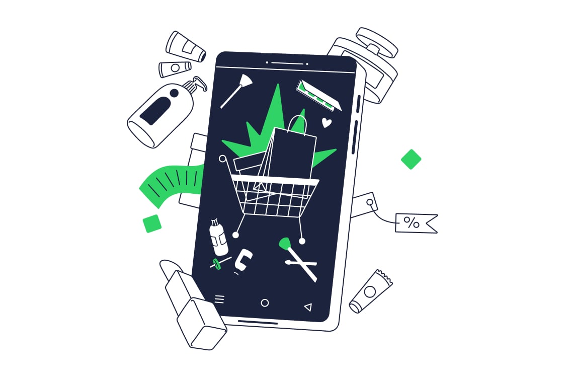 ecommerce-beauty-tpay-pragma-min