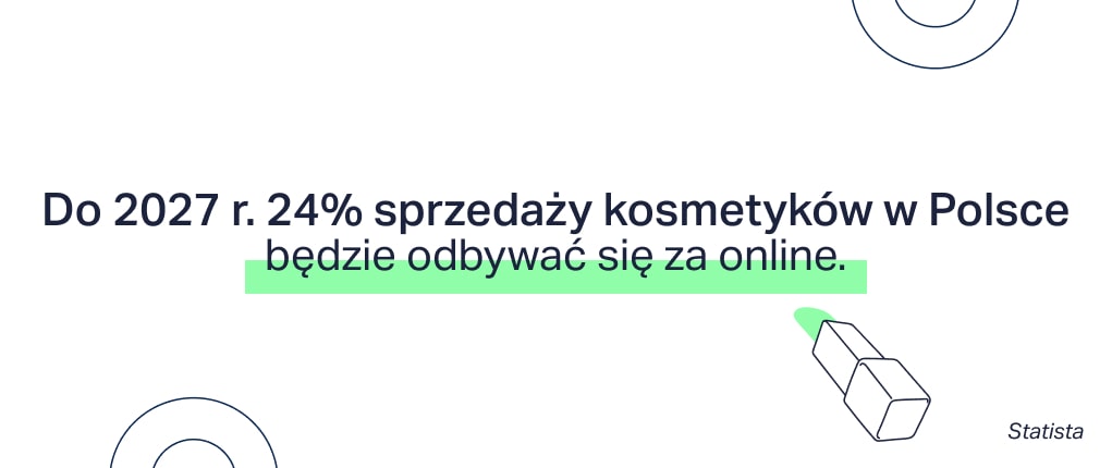 pragma-tpay-dane-ecommerce-min