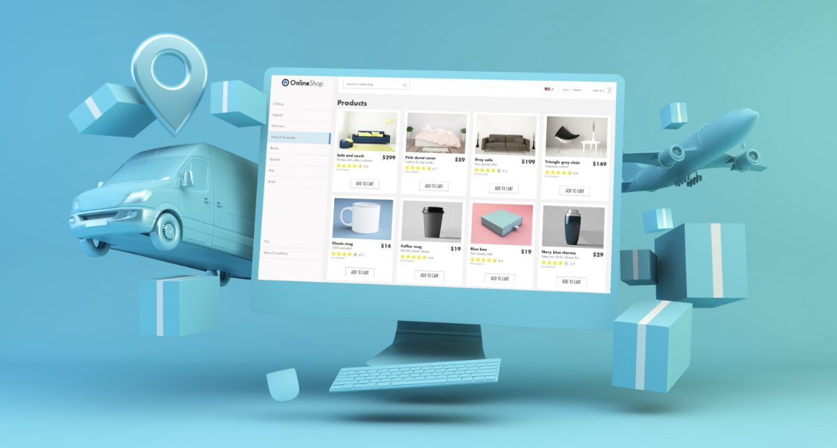 SHOPER-dla-ecommerce