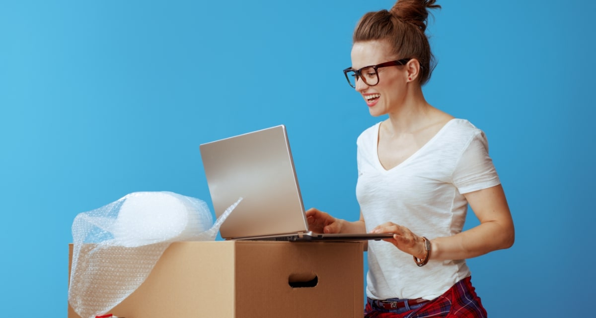 SHOPER-integracja-z-tpay-2