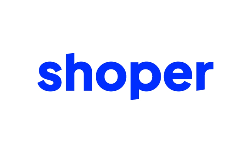 shoper-blog