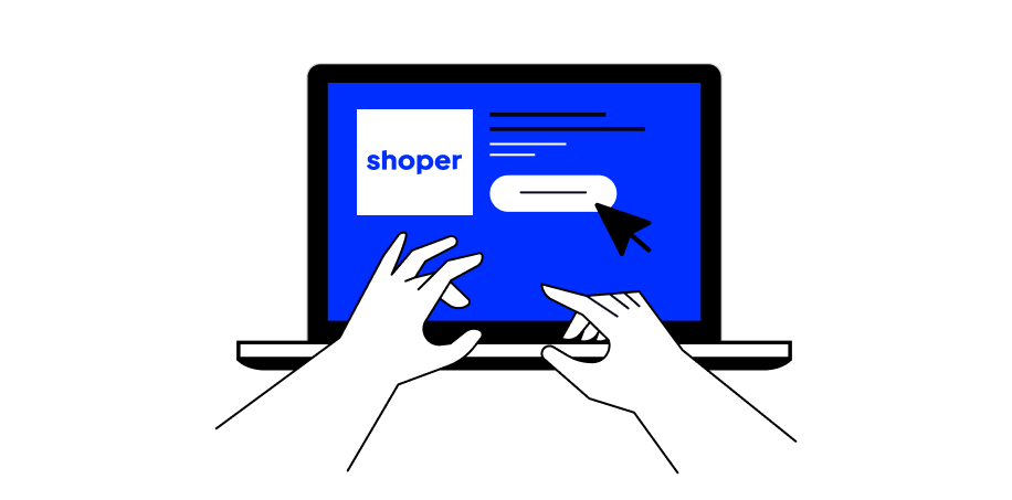 shoper-tpay-ecommerce