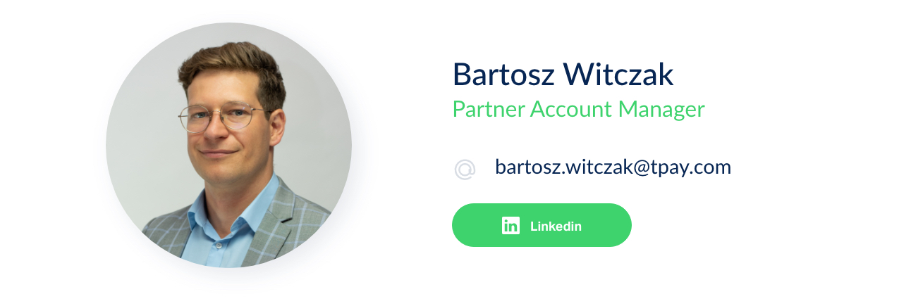 bartosz-witczak-tpay