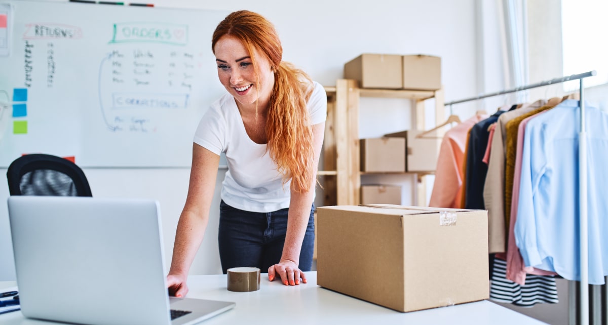 magento-modul-sklepowy