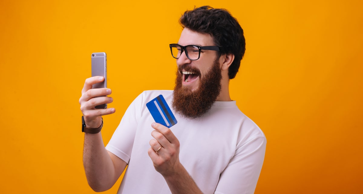 magento-zakupy-online-z-tpay