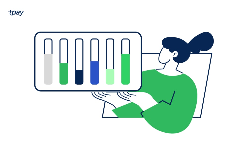 easycart-tpay-ecommerce