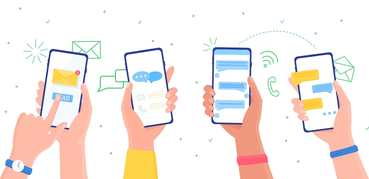 porownianie-mobile-push