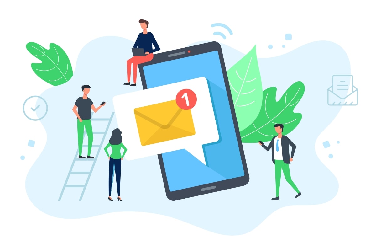 skuteczna-komunikacja-mobile-push