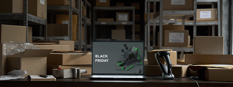 black-friday-2022-blog