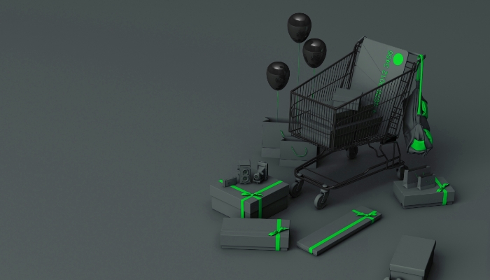 ecommerce-black-friday