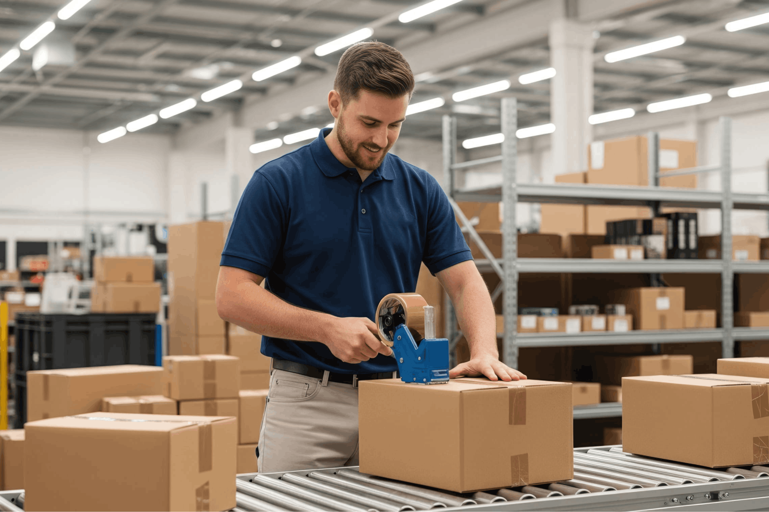 opakowania-tpay-ecommerce