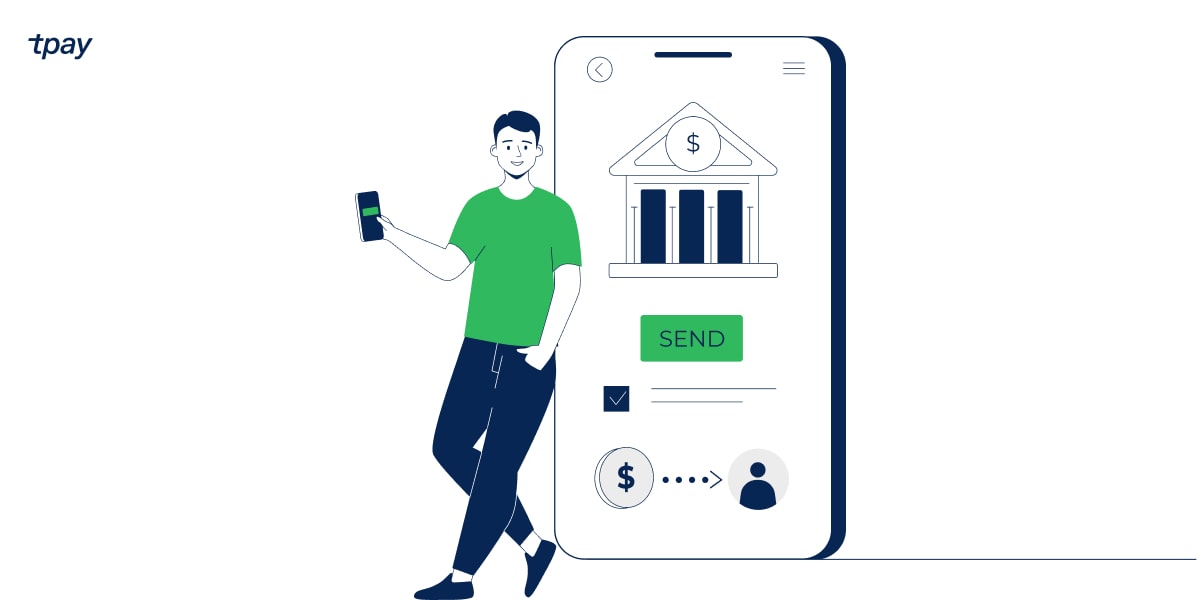 platnosci-bezgotowkowe-blog-1-1-min