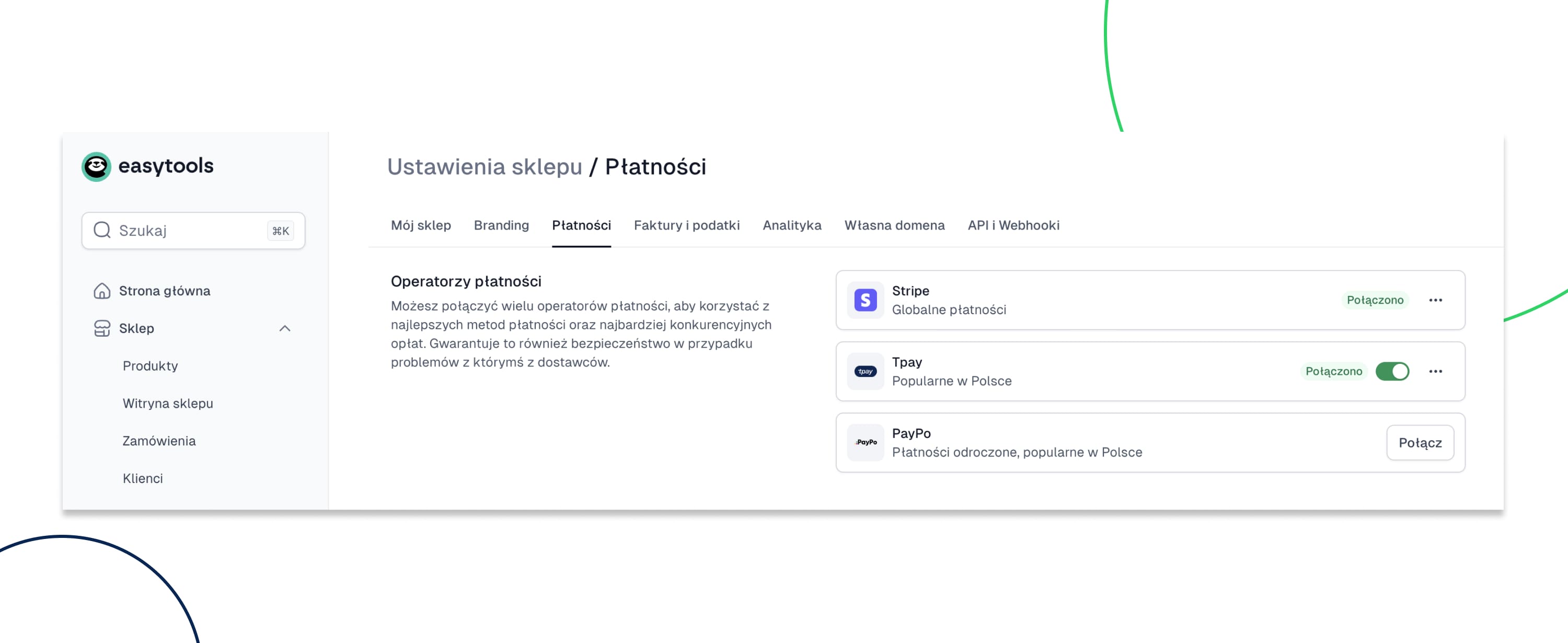 easycart-shop-tpay-payment-min