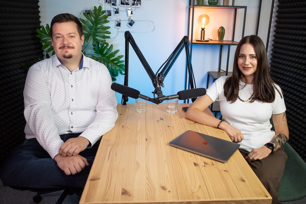 ideacommerce-tpay-podcast-min