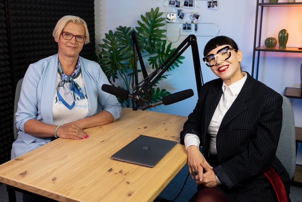 podcast-justyna-skorupska-magda-tpay